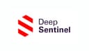 Deep Sentinel logo