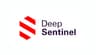 Deep Sentinel logo