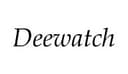 Deewatch logo