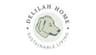 Delilah Home logo