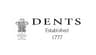 Dents Gloves logo