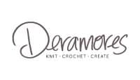 Deramores logo