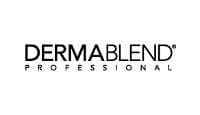 Dermablend logo