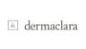 Dermaclara logo