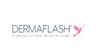 DermaFlash logo