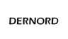 DERNORD logo