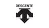 Descente logo