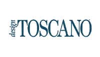 Design Toscano logo