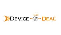 DeviceDeal logo