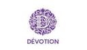 Devotion Dresses logo