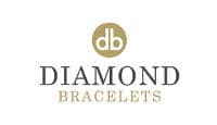 Diamond-Bracelets.co.uk logo