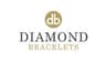 Diamond-Bracelets.co.uk logo