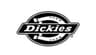 DickiesLife logo