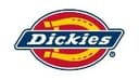 Dickies Store logo