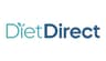 DietDirect logo