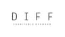 DIFF Eyewear logo