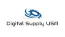 Digital Supply USA logo