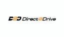 Direct2Drive logo