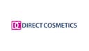 Direct Cosmetics logo