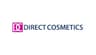 Direct Cosmetics logo