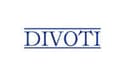 Divoti USA logo