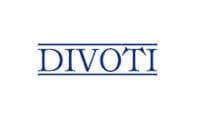 Divoti USA logo