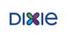 Dixie.com logo