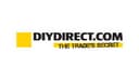 DIYDirect logo