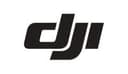 DJI logo