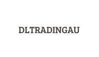 Dltradingau logo