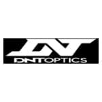 DNT Optics logo