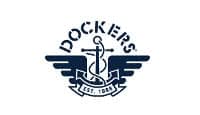 Dockers logo