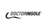 DoctorInsole logo