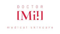 DOCTOR Mi logo