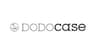 DODOcase logo