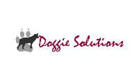 Doggie Solutions logo