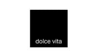 Dolce Vita logo