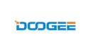 Doogee Mall logo