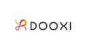 Dooxi.com logo