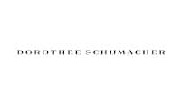 Dorothee-Schumacher logo