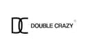 DoubleCrazy logo