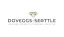 DovEggs-Seattle logo