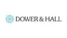 Dower and Hall logo