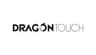 Dragon Touch logo