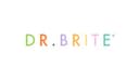 Dr Brite logo