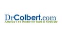 Dr Colbert logo