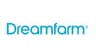 Dreamfarm logo