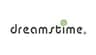 Dreamstime logo