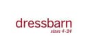 Dressbarn logo