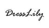 DressLily logo